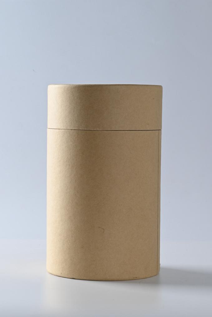 Reactive Waterproof Polyurethane Glue moisture cure urethane floor glue